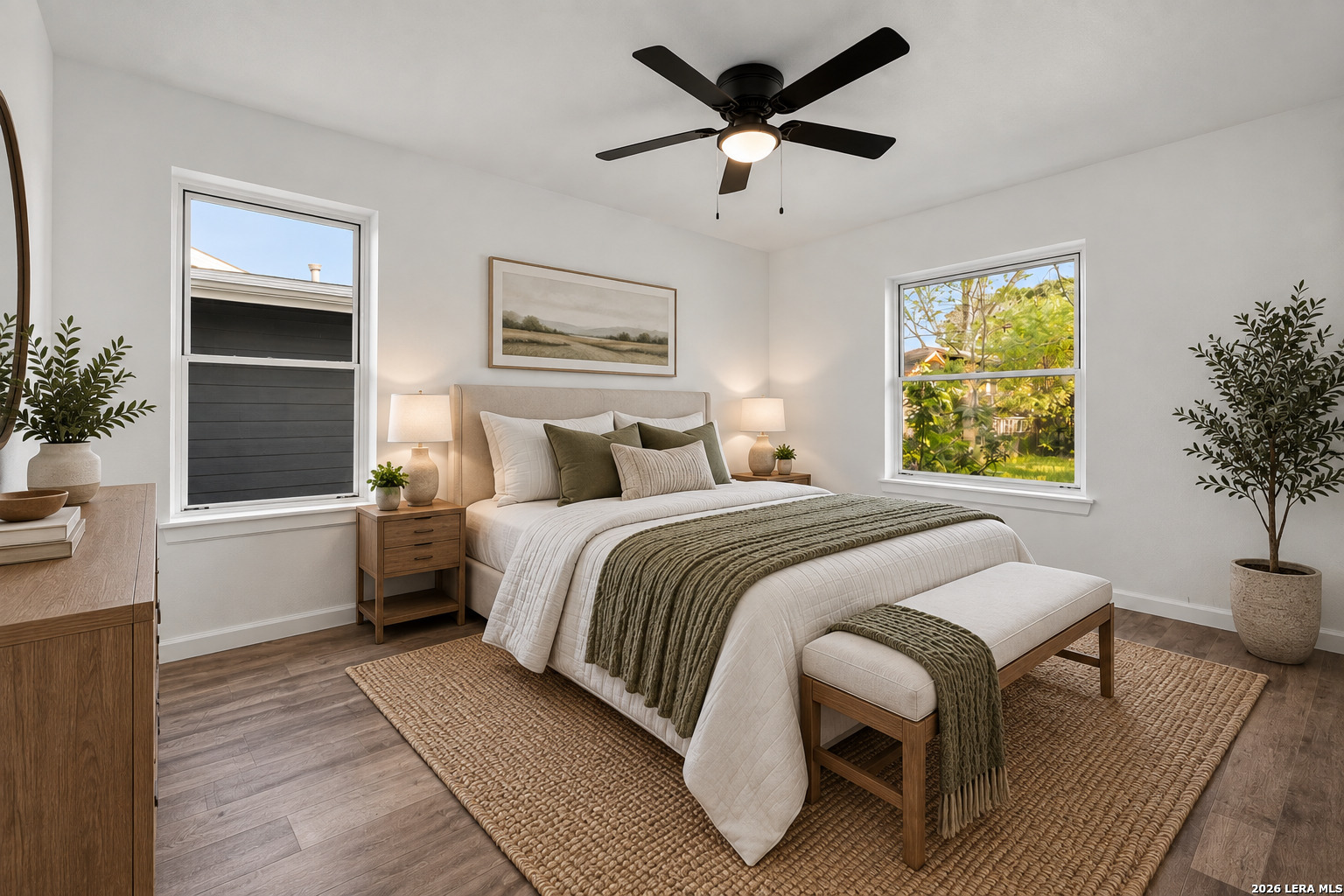 254 Kate Schenck Avenue San Antonio TX 78223