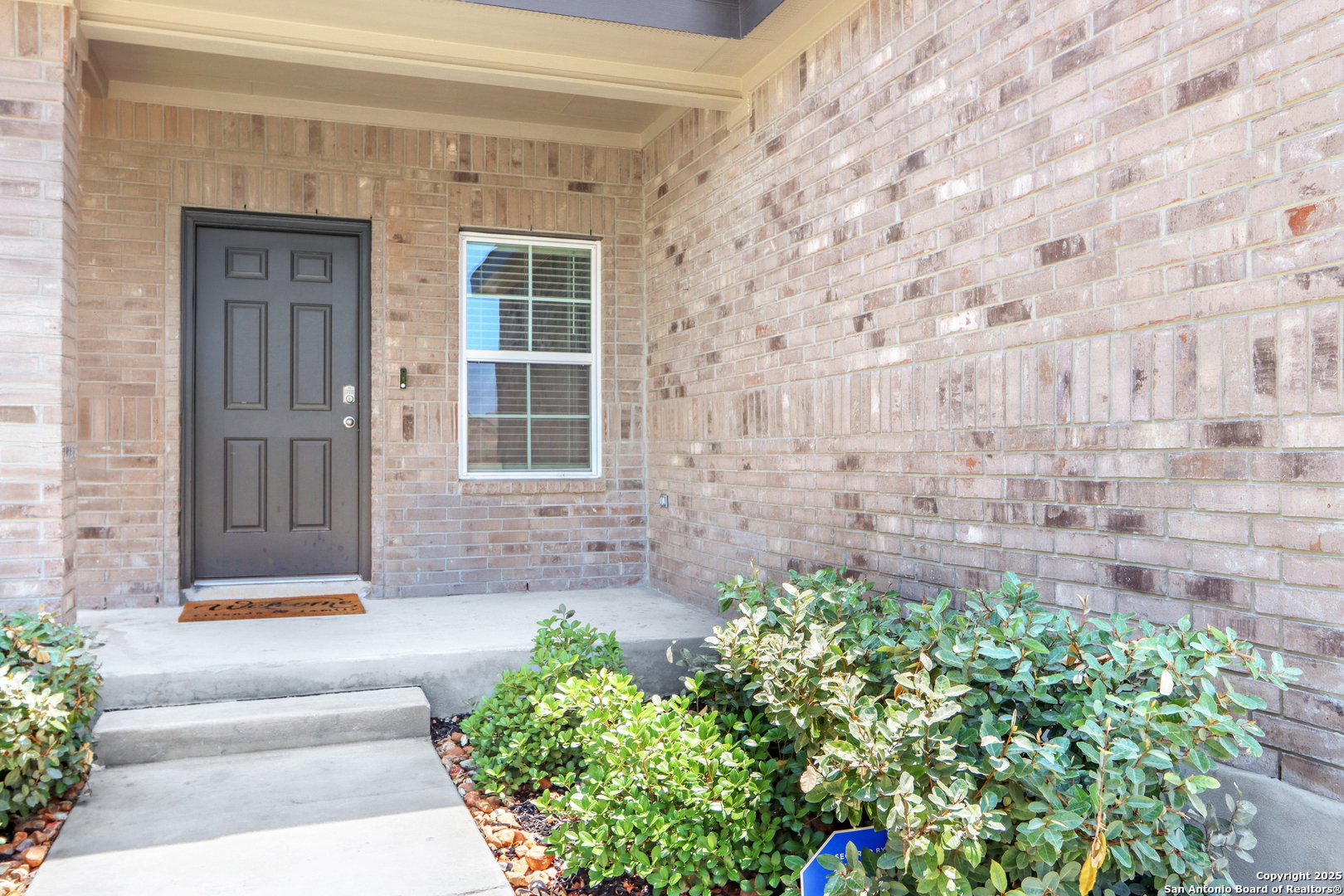 4932 Taconite San Antonio TX 78253
