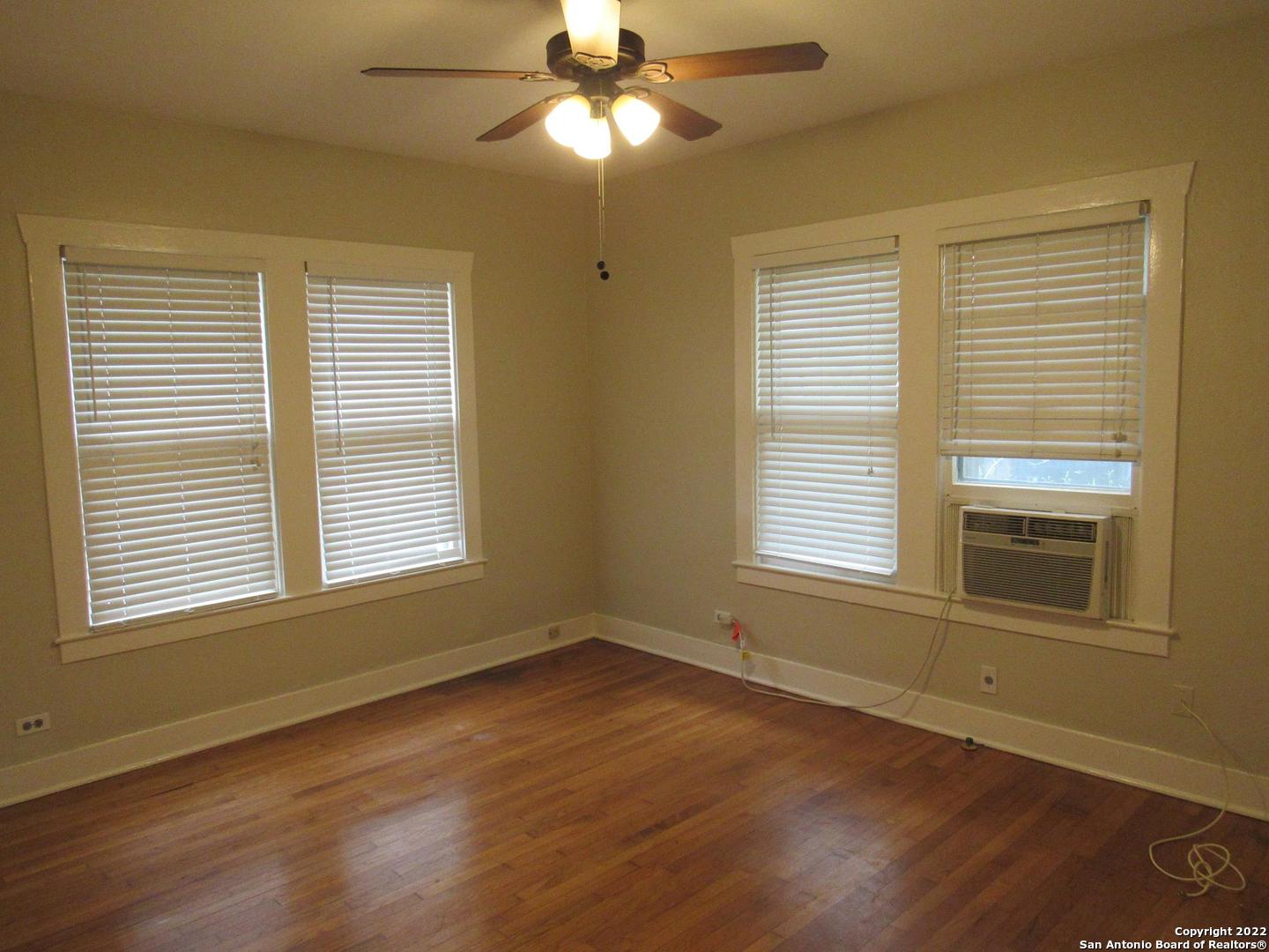 228 Corona Avenue San Antonio TX 78209
