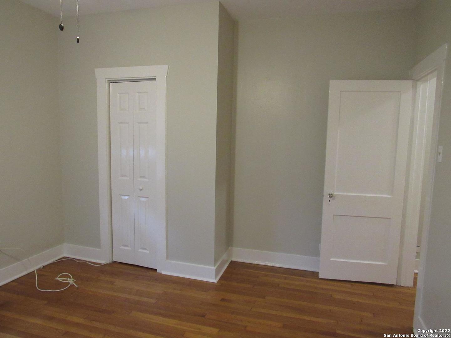228 Corona Avenue San Antonio TX 78209
