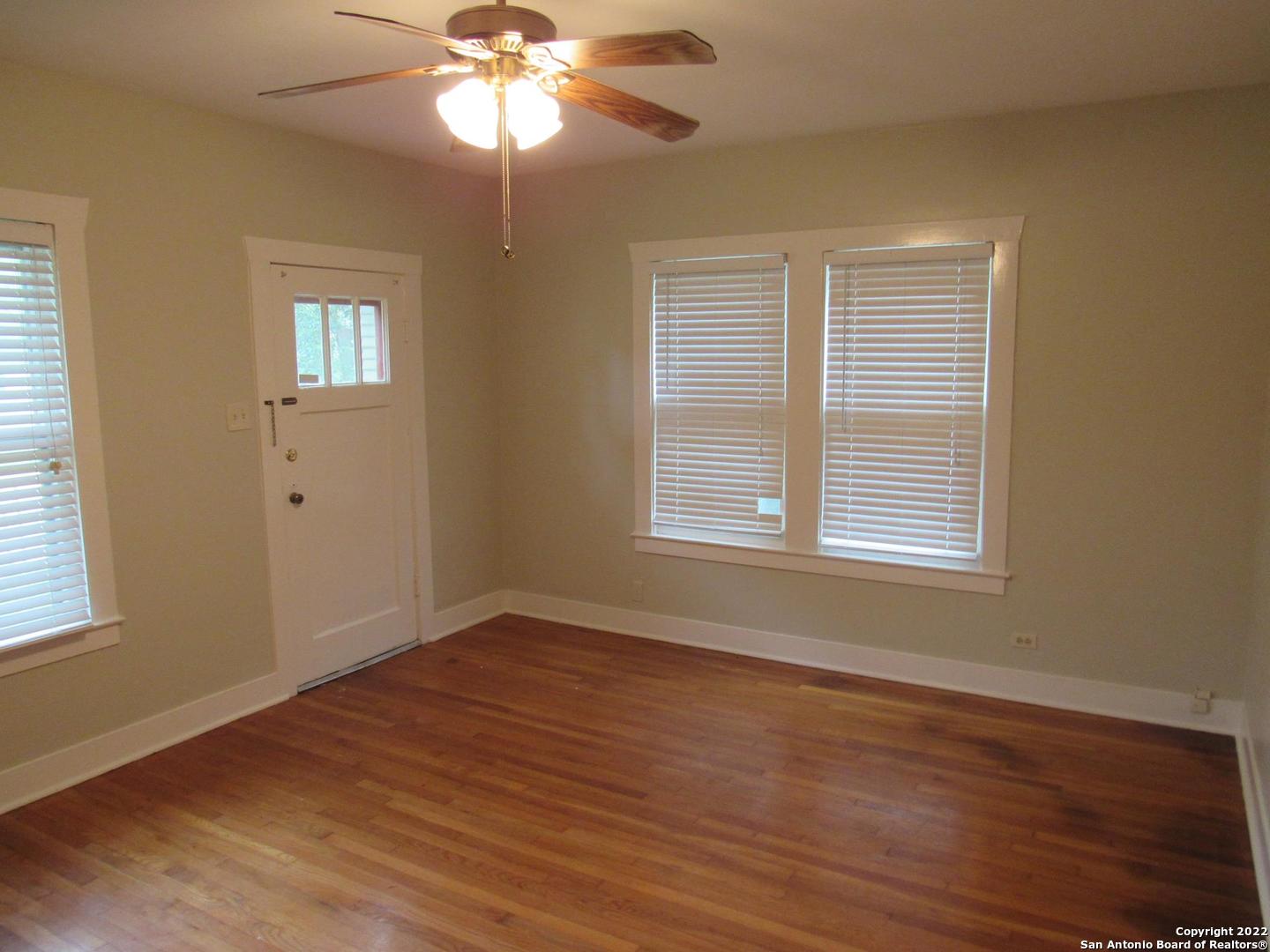 228 Corona Avenue San Antonio TX 78209