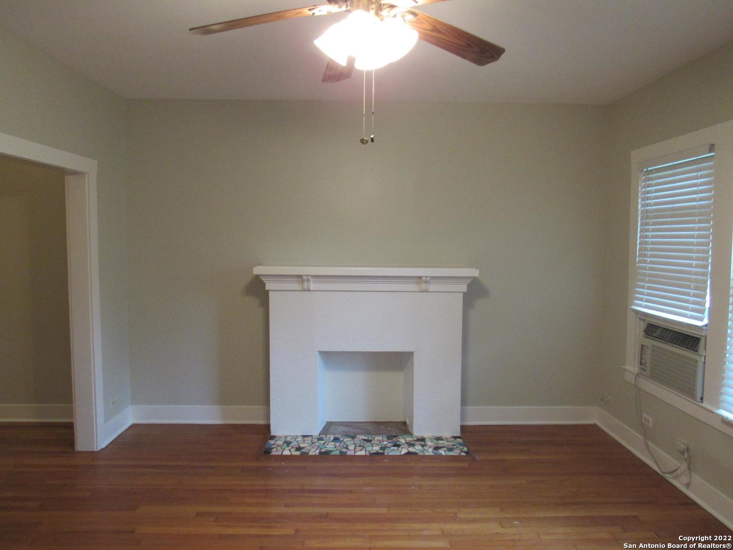 228 Corona Avenue San Antonio TX 78209