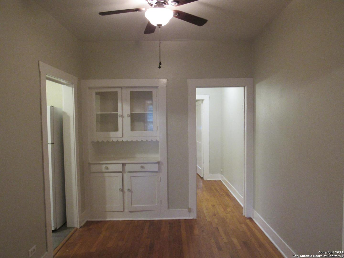 228 Corona Avenue San Antonio TX 78209