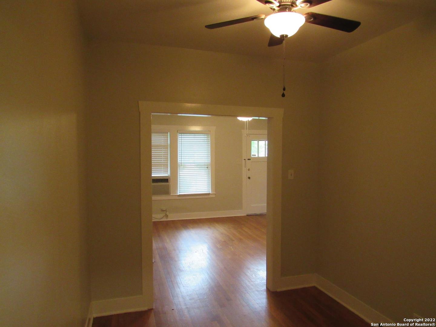 228 Corona Avenue San Antonio TX 78209