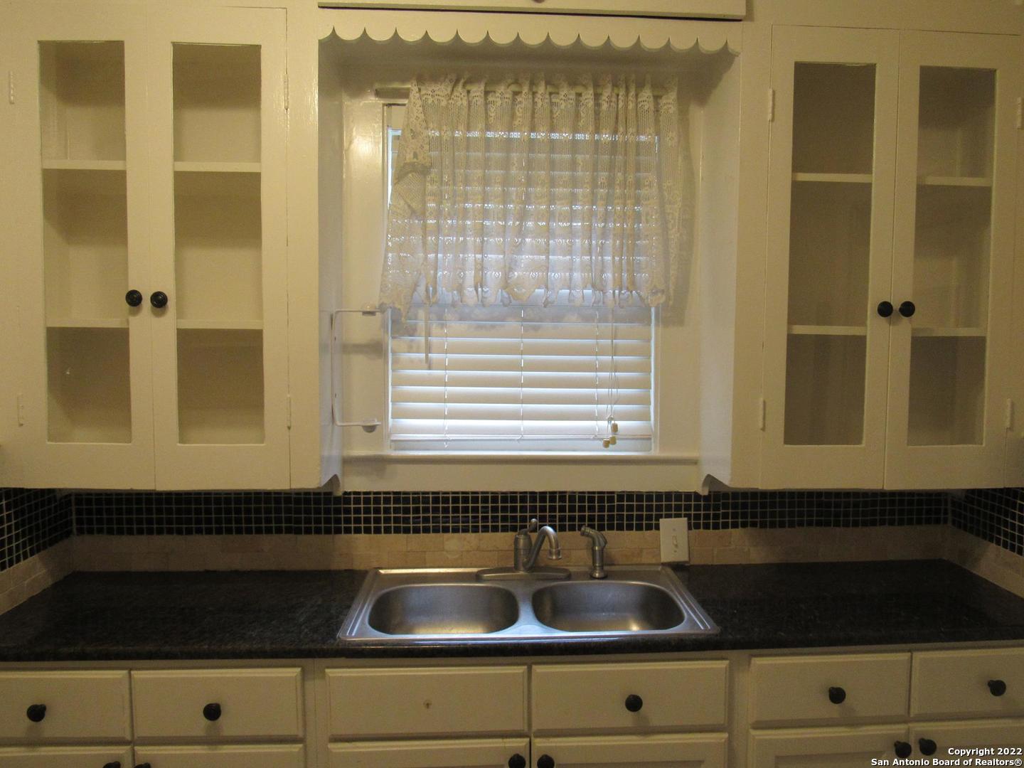 228 Corona Avenue San Antonio TX 78209