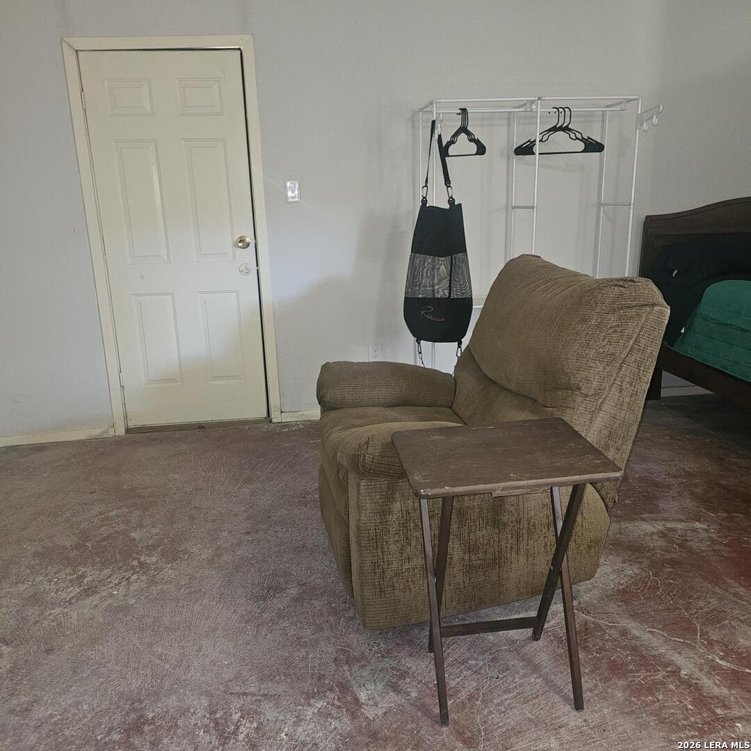 1211 Gladstone San Antonio TX 78225