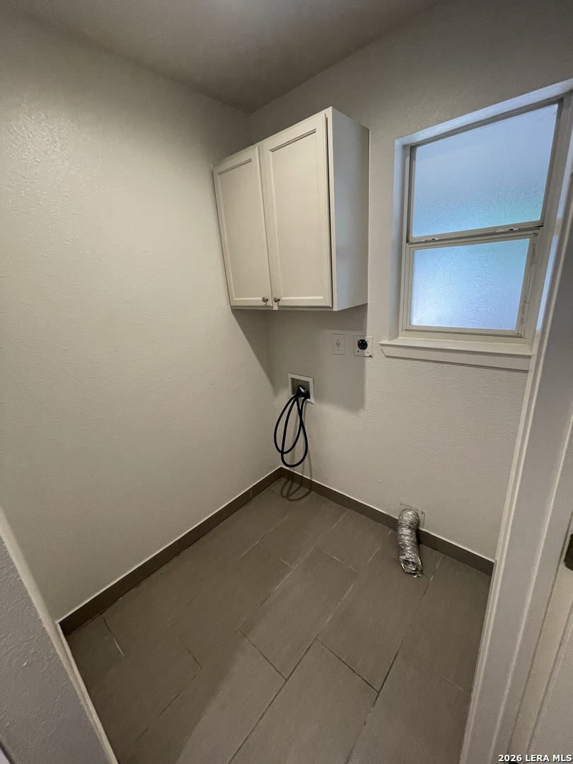 215 Eleanor Avenue San Antonio TX 78209