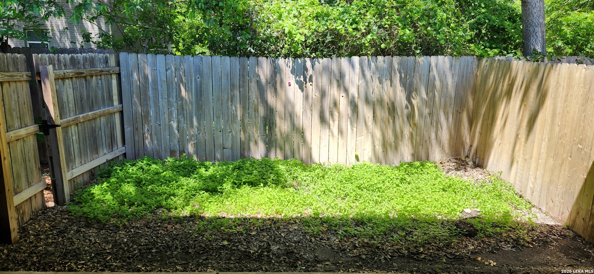 215 Eleanor Avenue San Antonio TX 78209