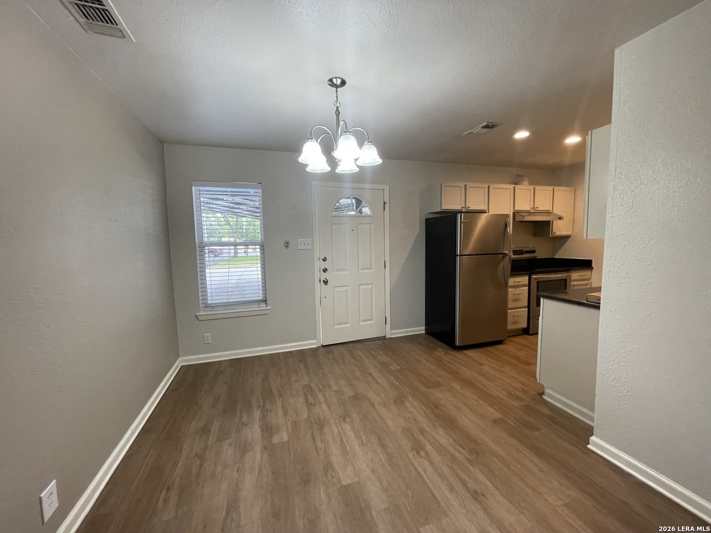 215 Eleanor Avenue San Antonio TX 78209