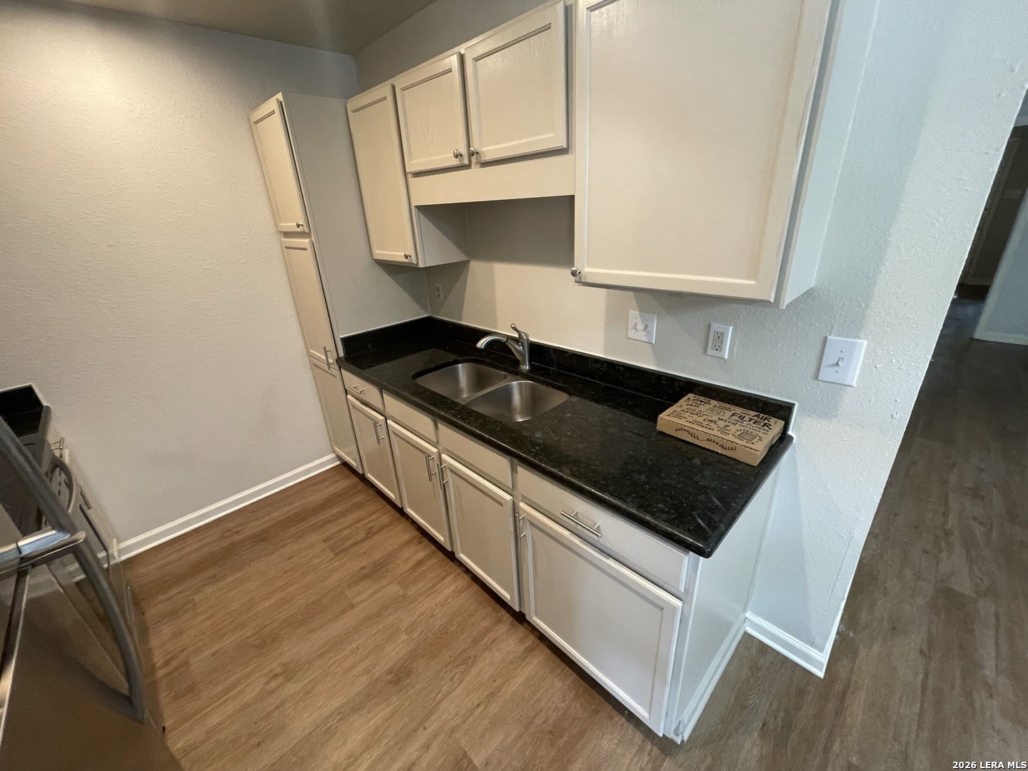 215 Eleanor Avenue San Antonio TX 78209
