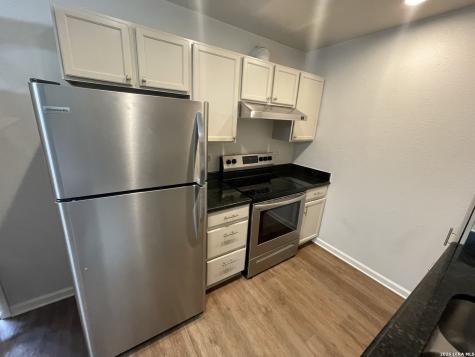 215 Eleanor Avenue San Antonio TX 78209