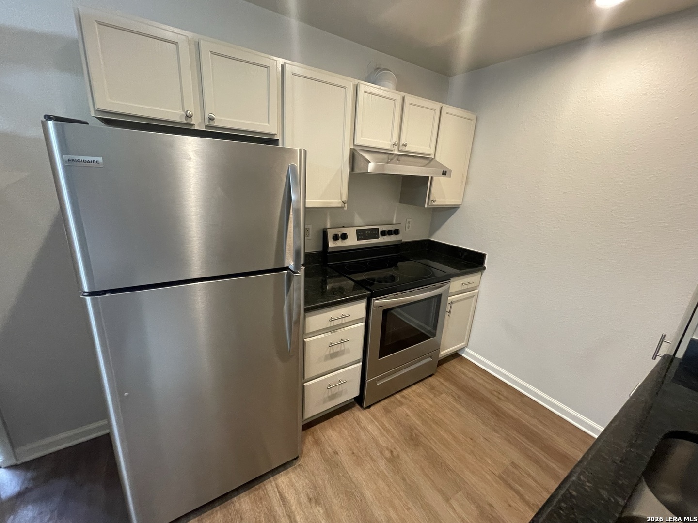 215 Eleanor Avenue San Antonio TX 78209