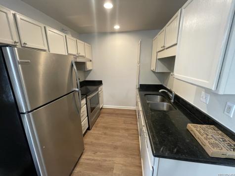 215 Eleanor Avenue San Antonio TX 78209