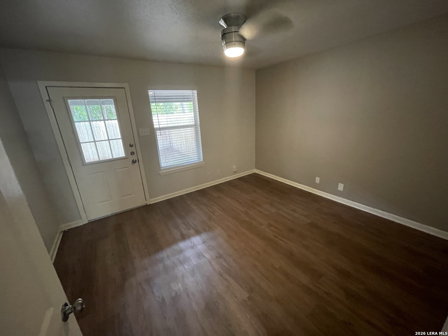 215 Eleanor Avenue San Antonio TX 78209