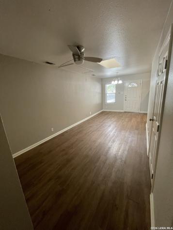215 Eleanor Avenue San Antonio TX 78209