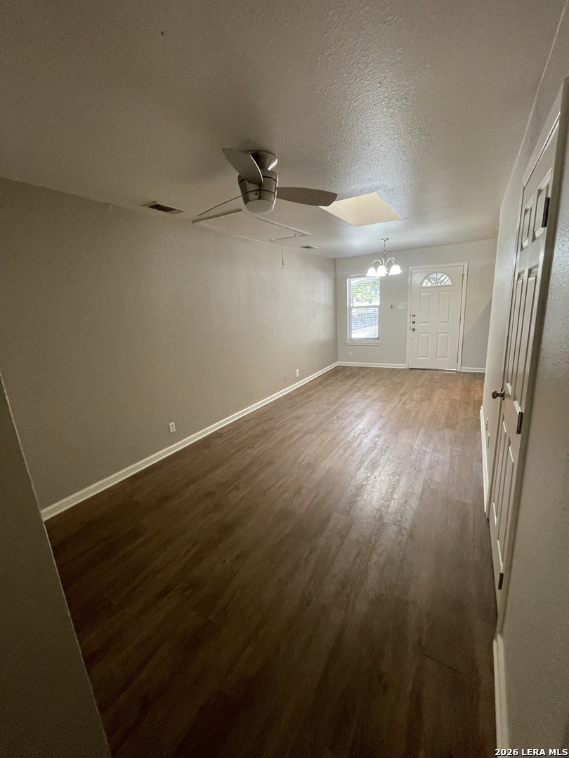 215 Eleanor Avenue San Antonio TX 78209