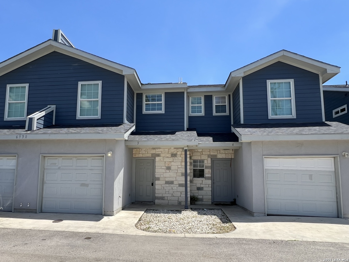 6938 Crestway Road San Antonio TX 78239