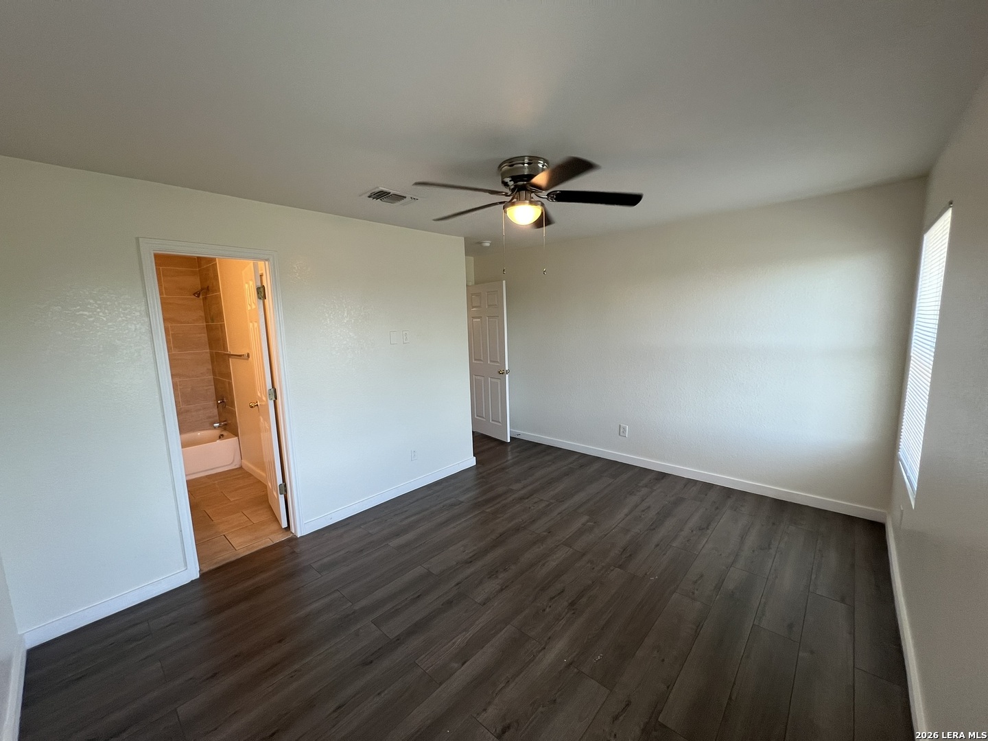 6938 Crestway Road San Antonio TX 78239