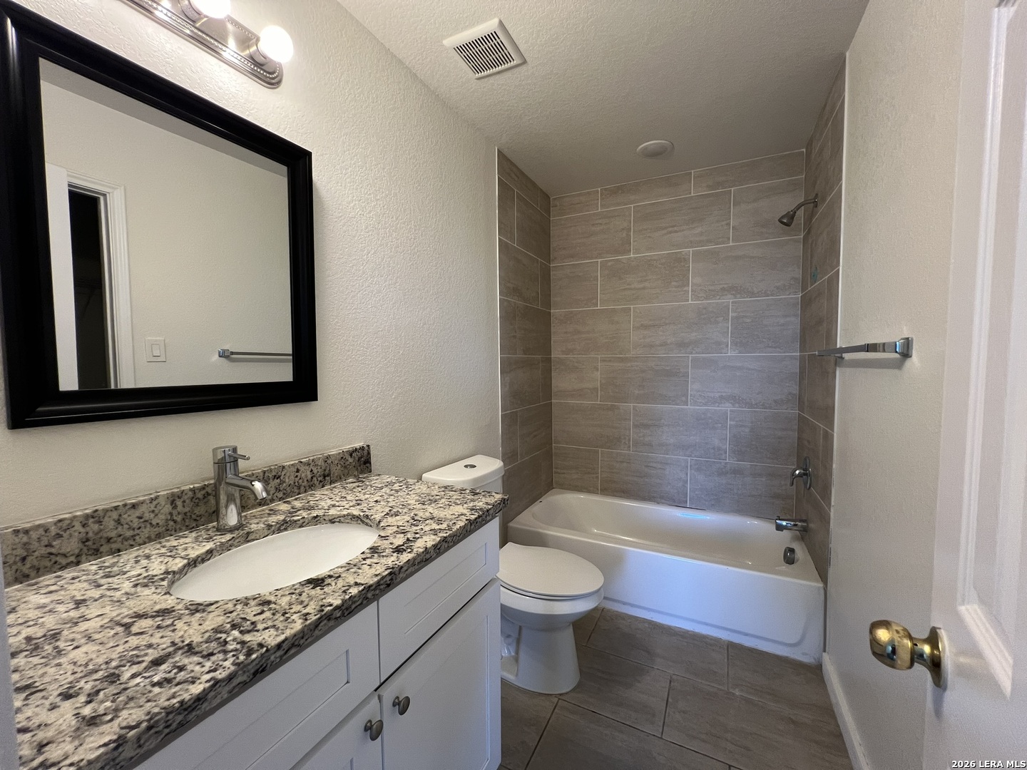 6938 Crestway Road San Antonio TX 78239
