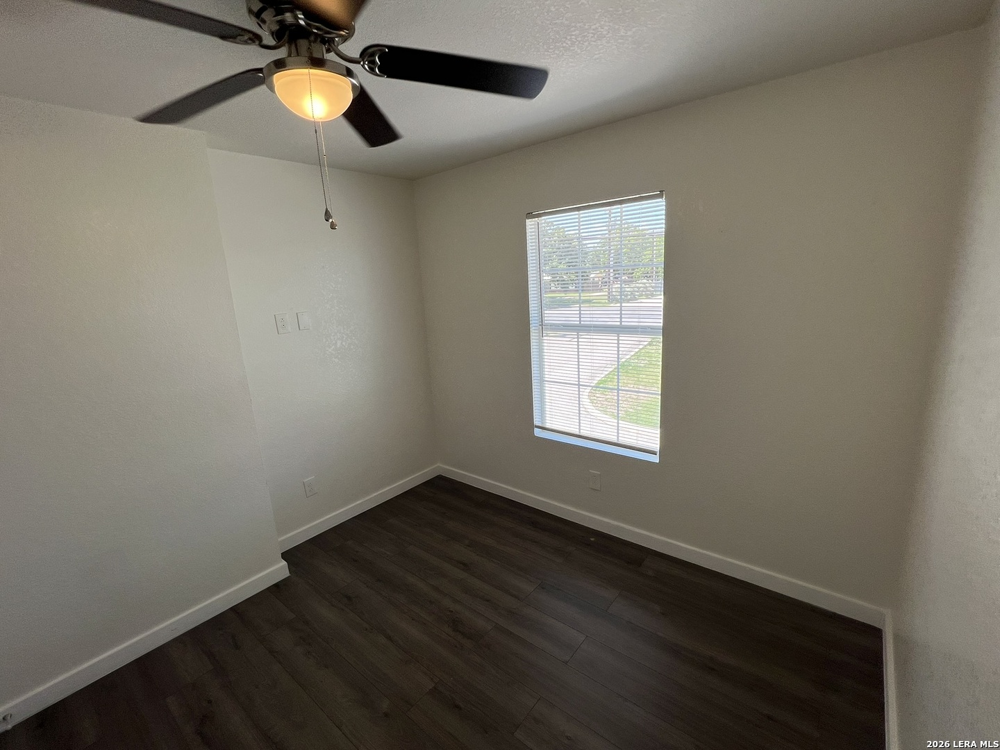 6938 Crestway Road San Antonio TX 78239