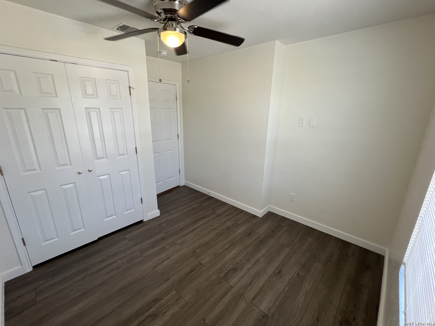 6938 Crestway Road San Antonio TX 78239