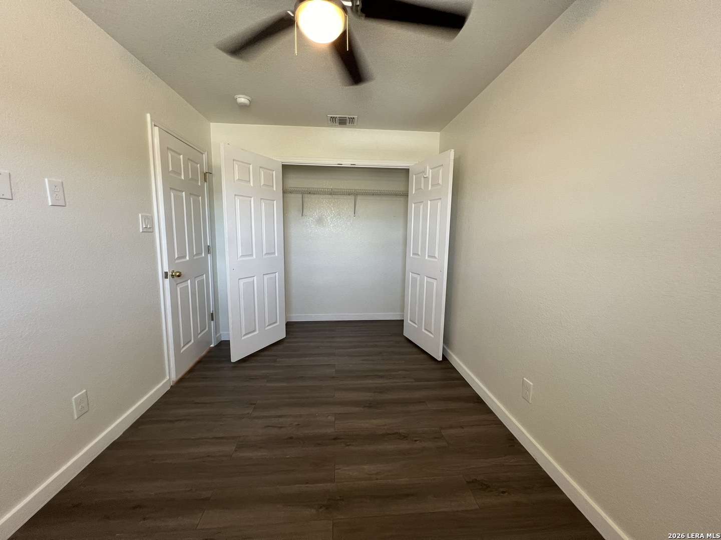 6938 Crestway Road San Antonio TX 78239