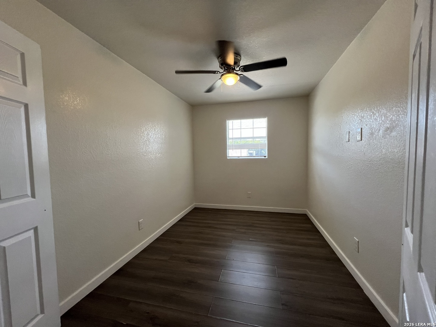6938 Crestway Road San Antonio TX 78239