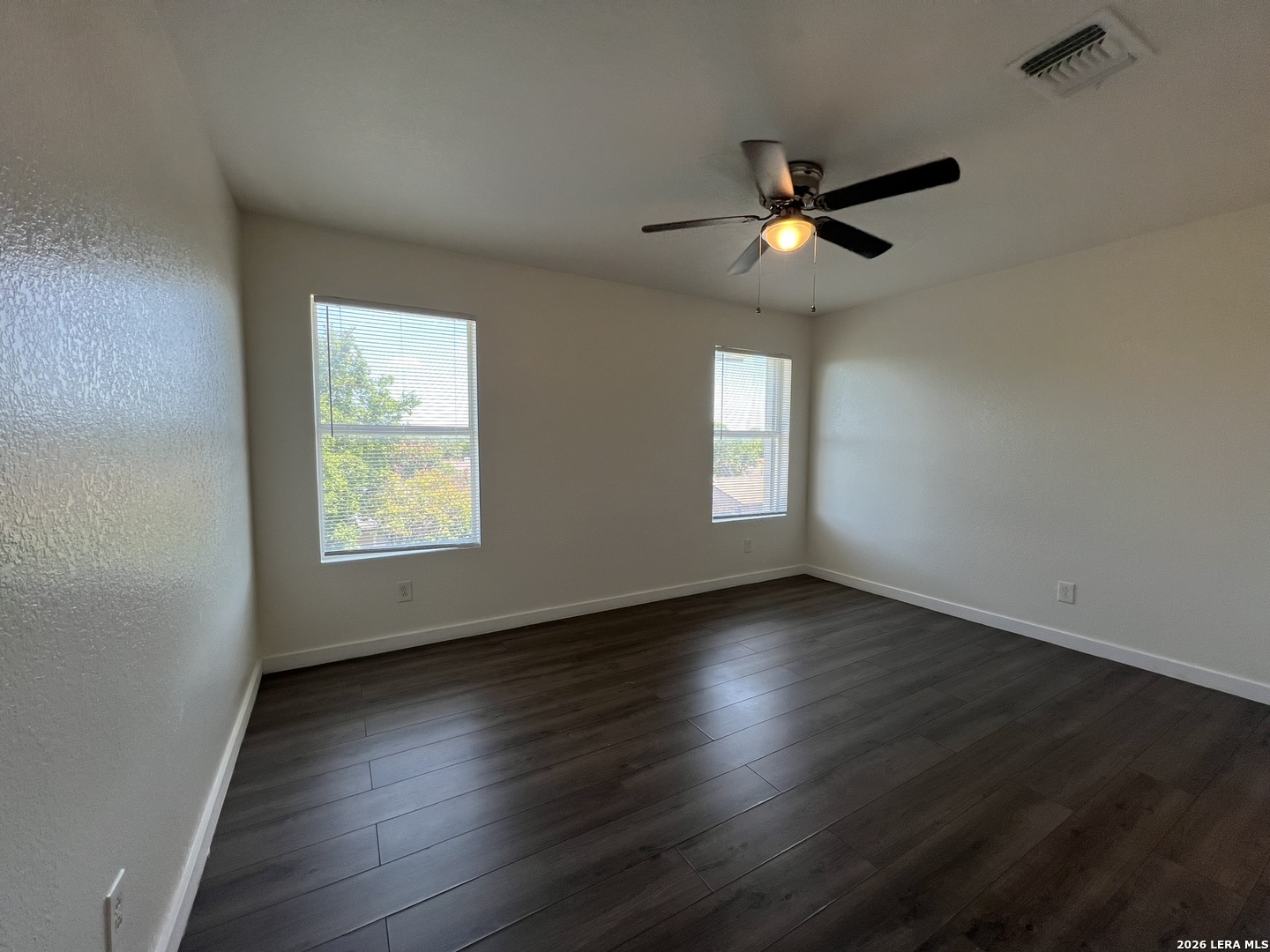 6938 Crestway Road San Antonio TX 78239