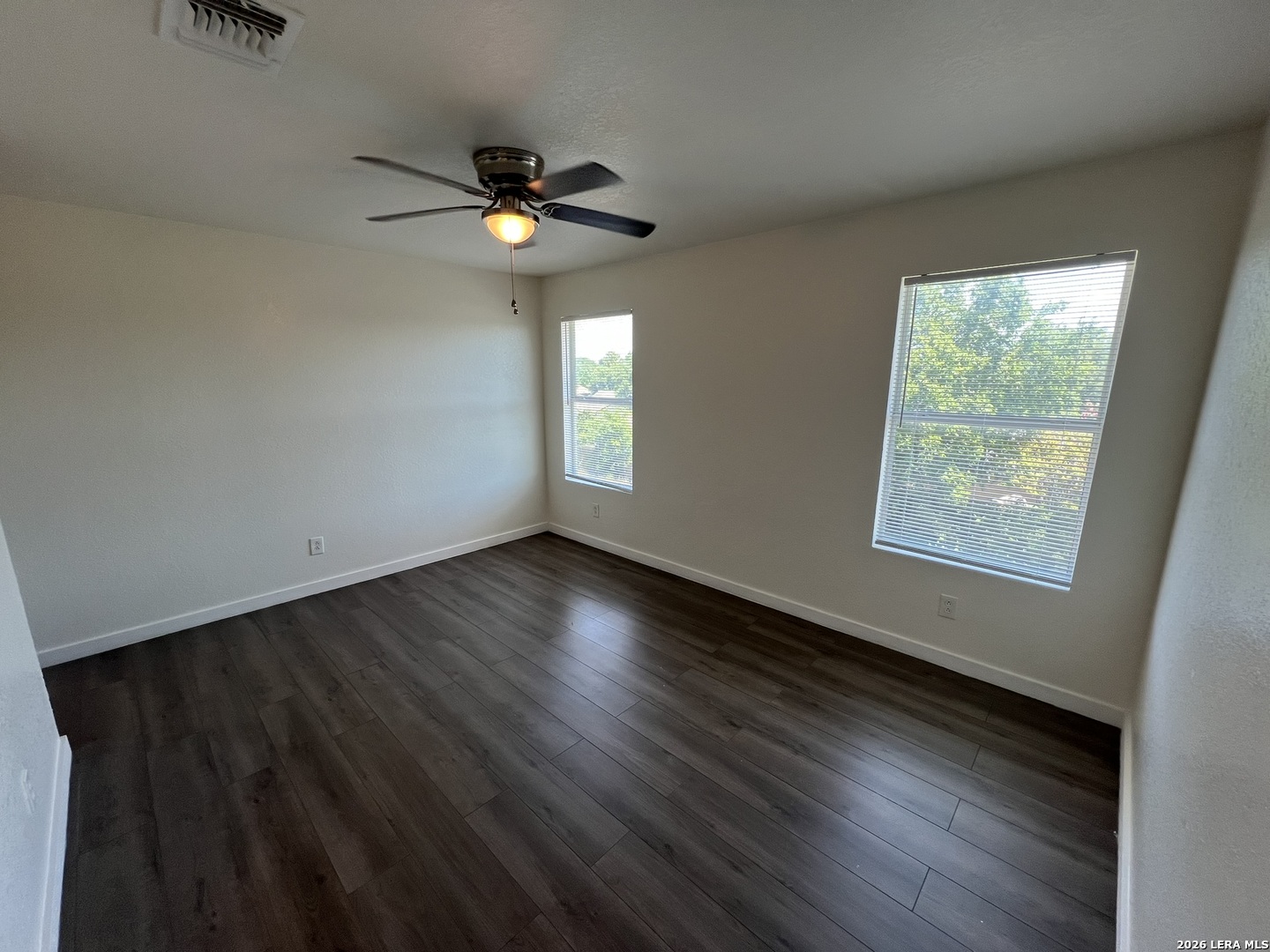 6938 Crestway Road San Antonio TX 78239