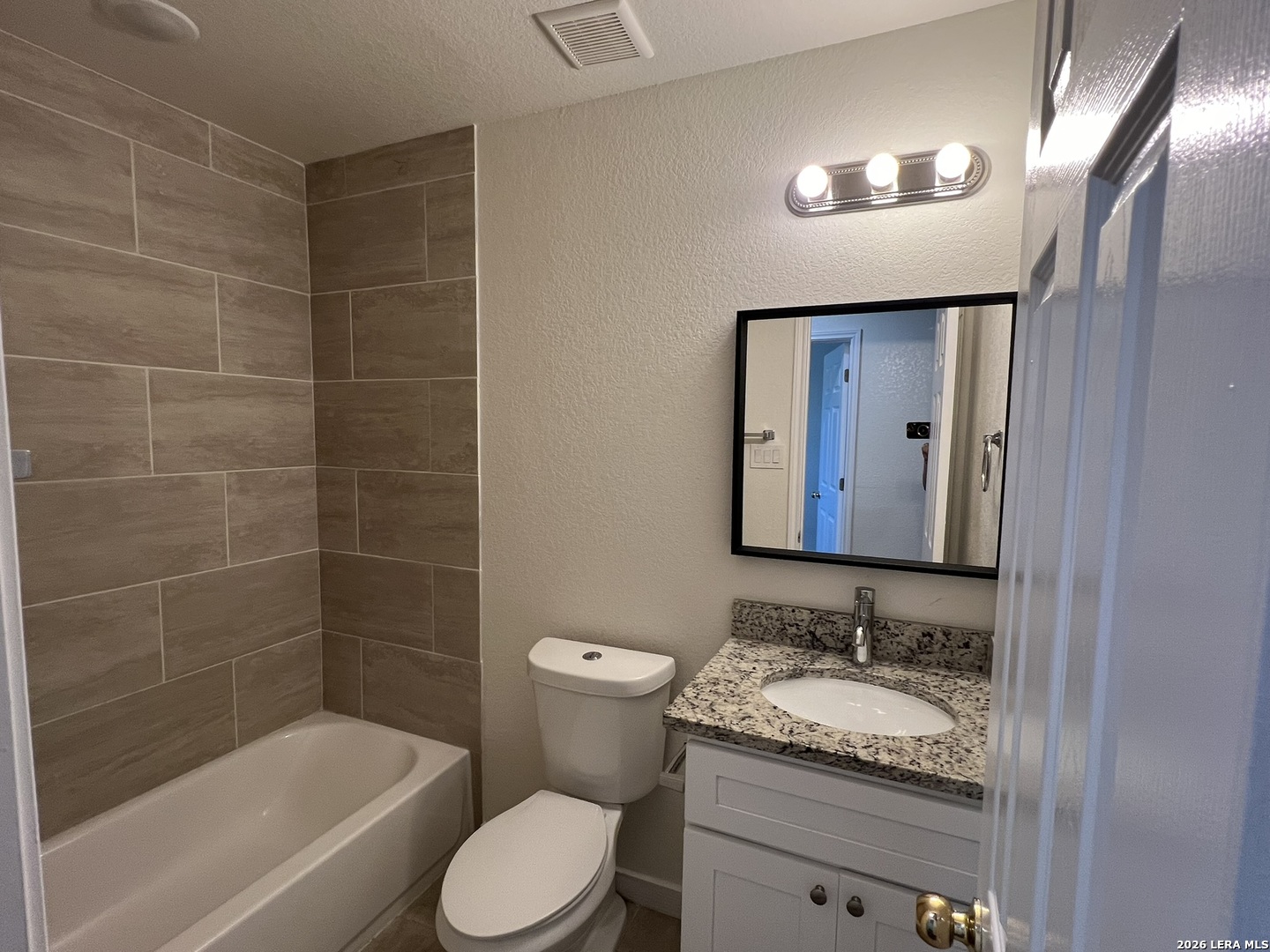 6938 Crestway Road San Antonio TX 78239