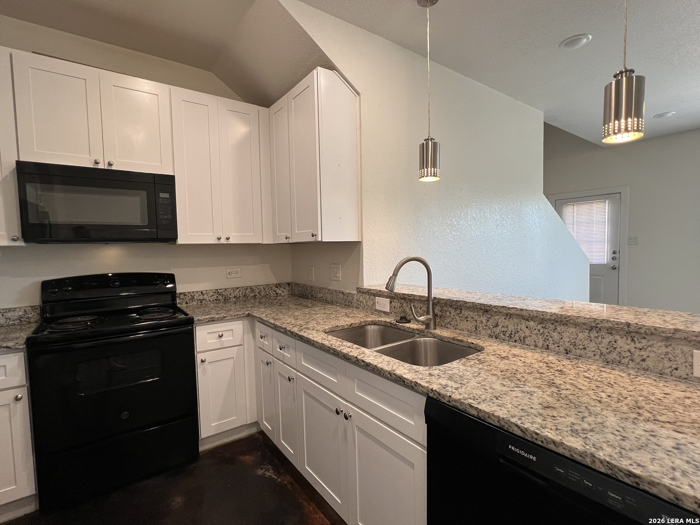6938 Crestway Road San Antonio TX 78239