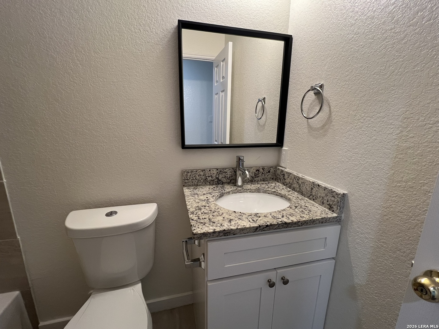 6938 Crestway Road San Antonio TX 78239