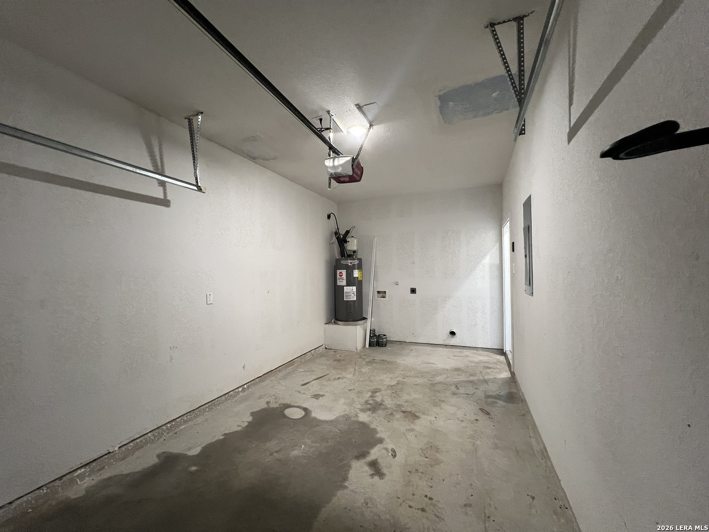 6938 Crestway Road San Antonio TX 78239