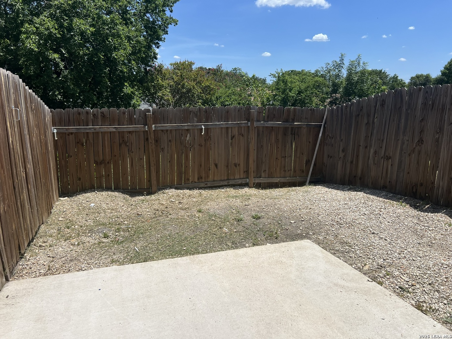 6938 Crestway Road San Antonio TX 78239