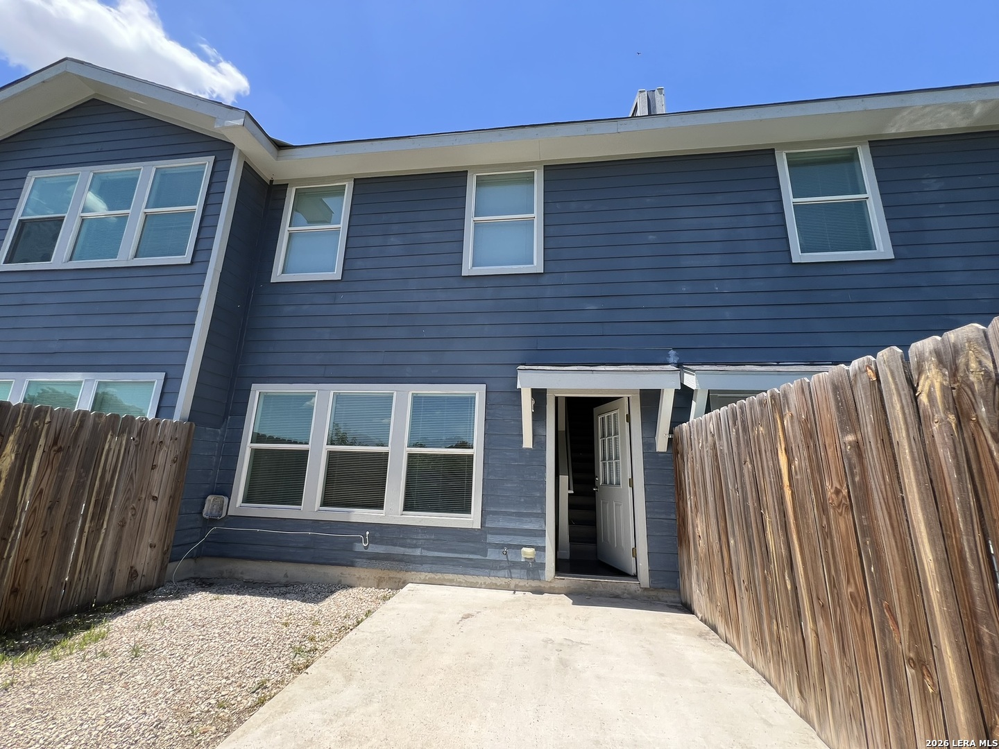 6938 Crestway Road San Antonio TX 78239