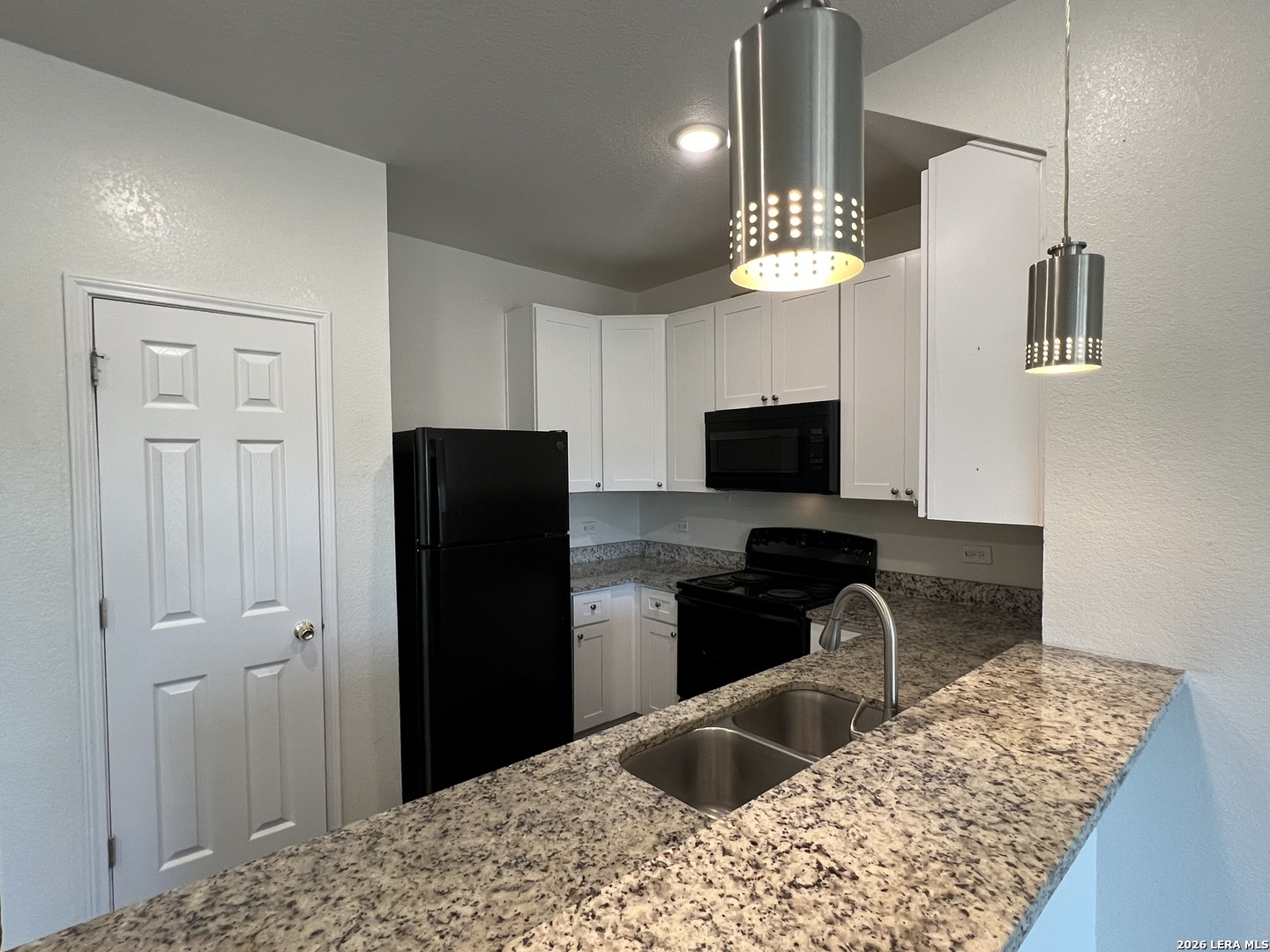 6938 Crestway Road San Antonio TX 78239