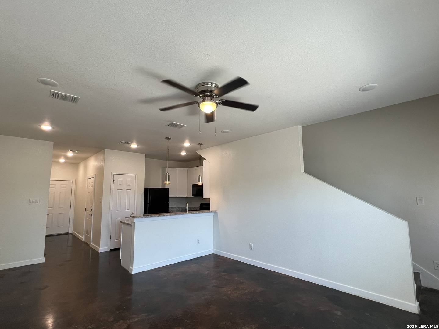 6938 Crestway Road San Antonio TX 78239