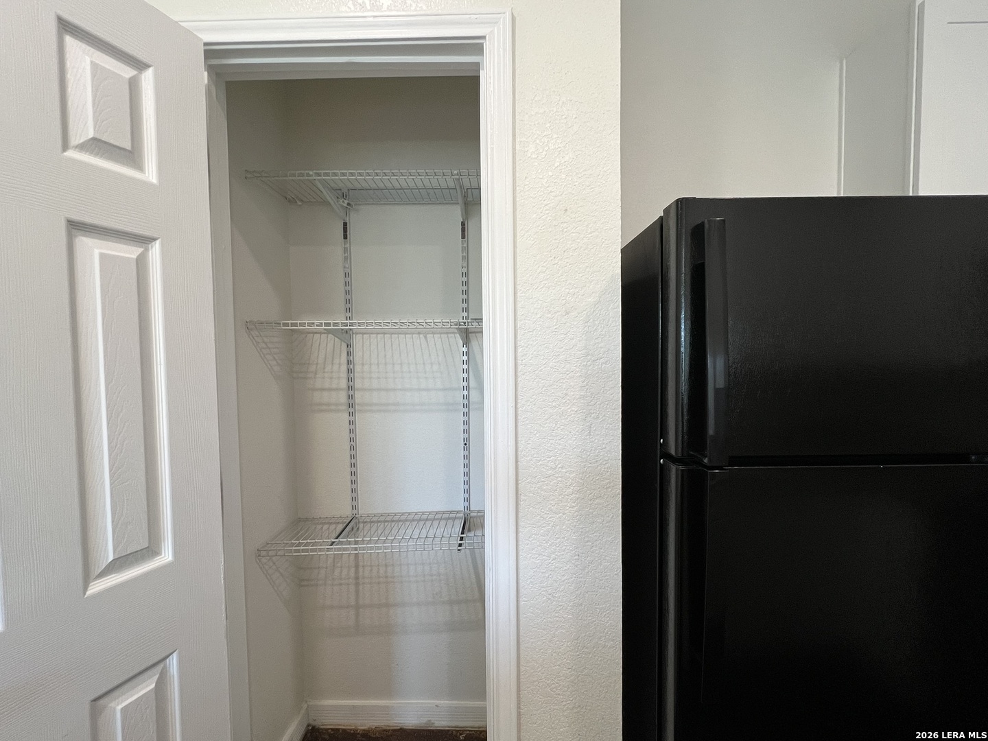 6938 Crestway Road San Antonio TX 78239