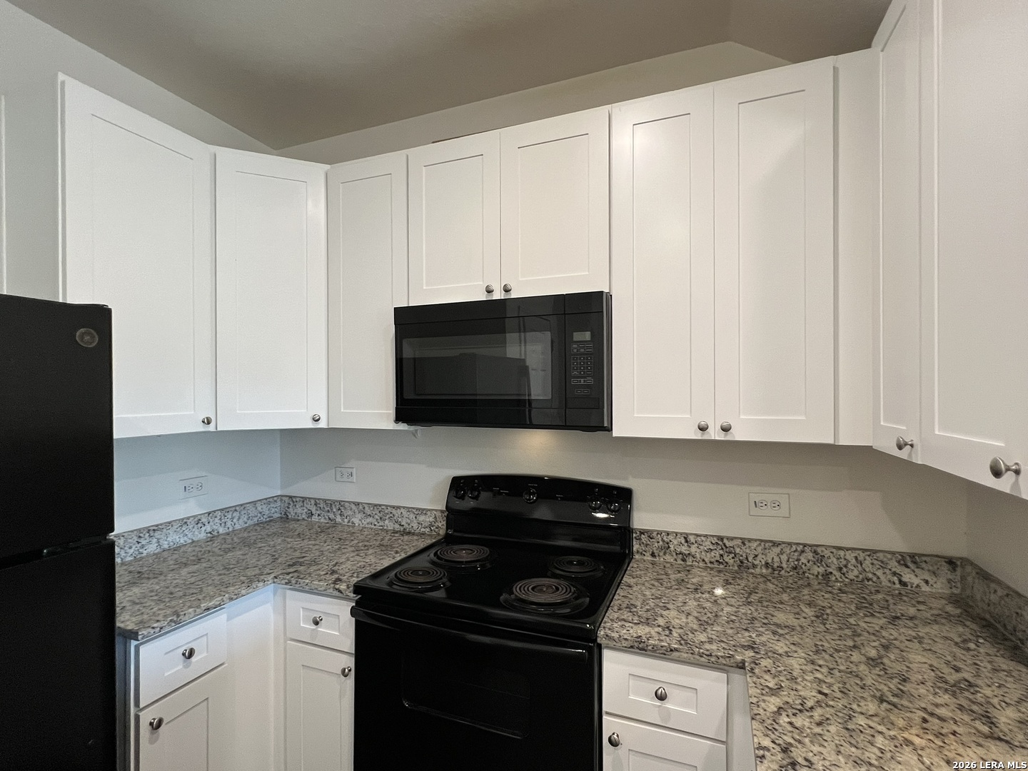 6938 Crestway Road San Antonio TX 78239