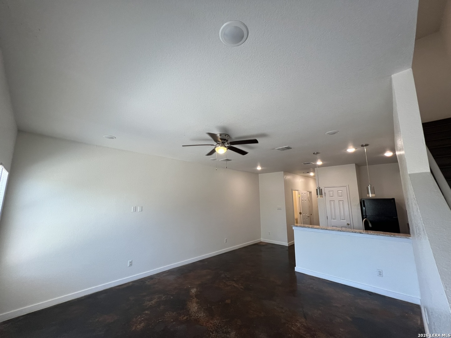 6938 Crestway Road San Antonio TX 78239