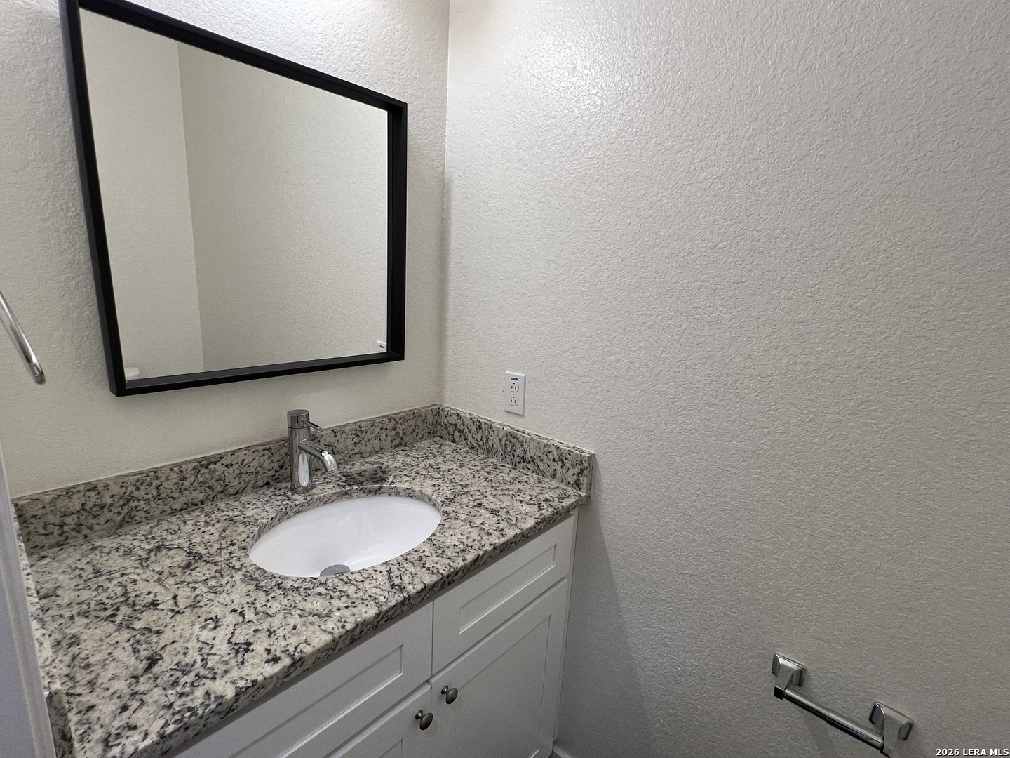 6938 Crestway Road San Antonio TX 78239