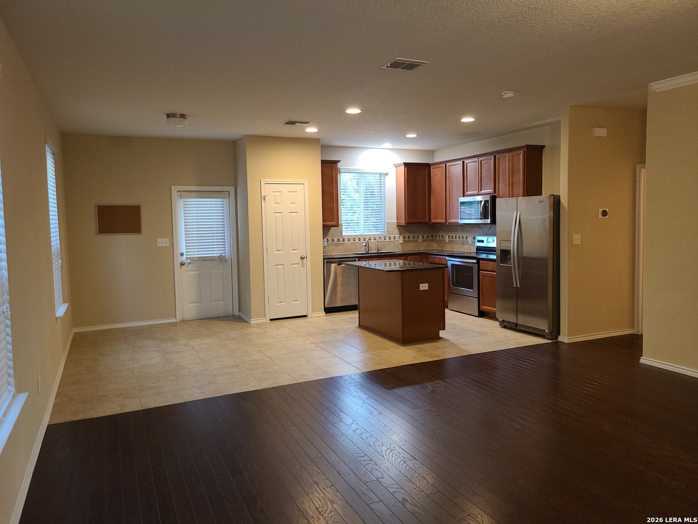 11431 Unbridled San Antonio TX 78245