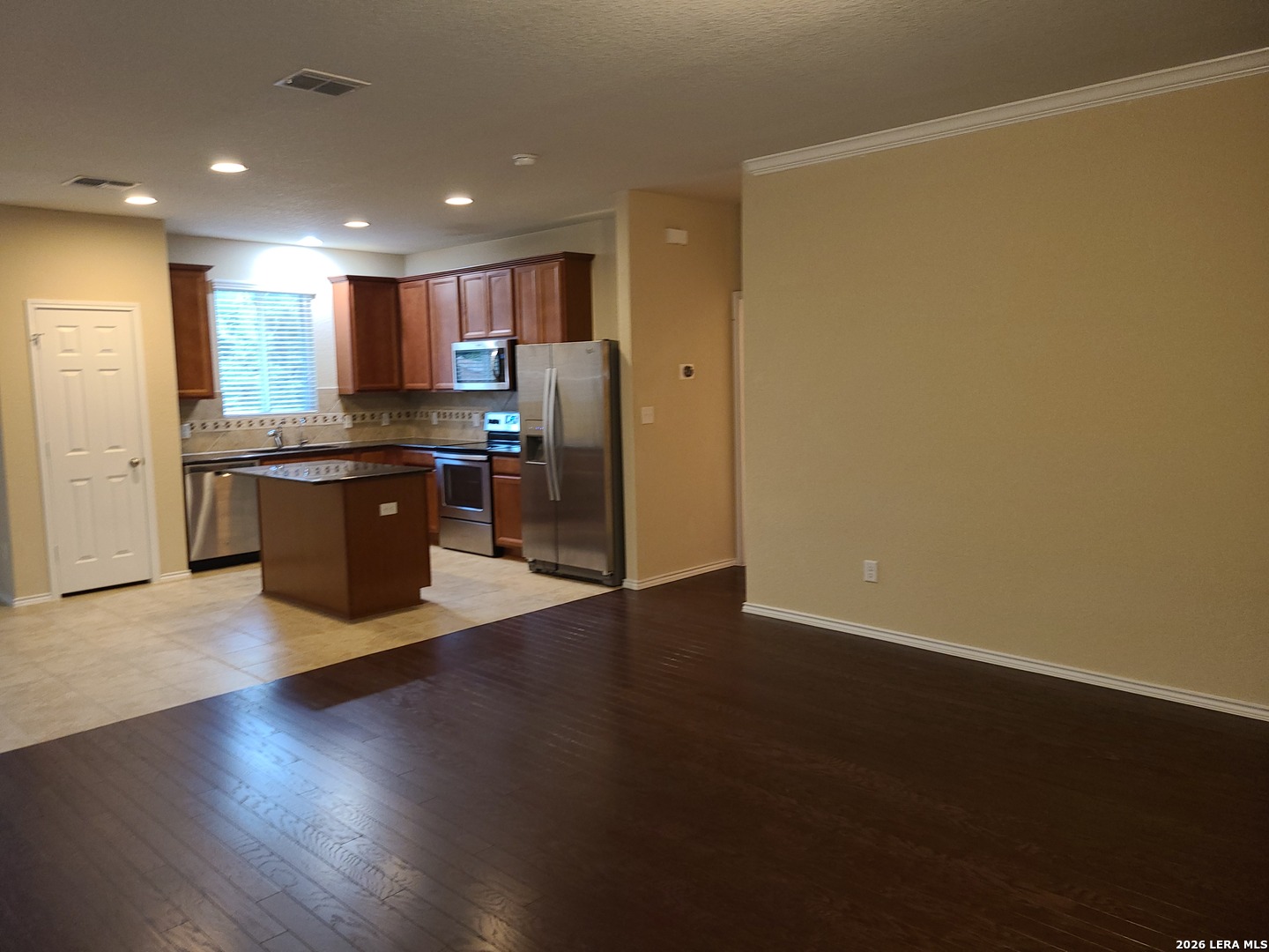 11431 Unbridled San Antonio TX 78245
