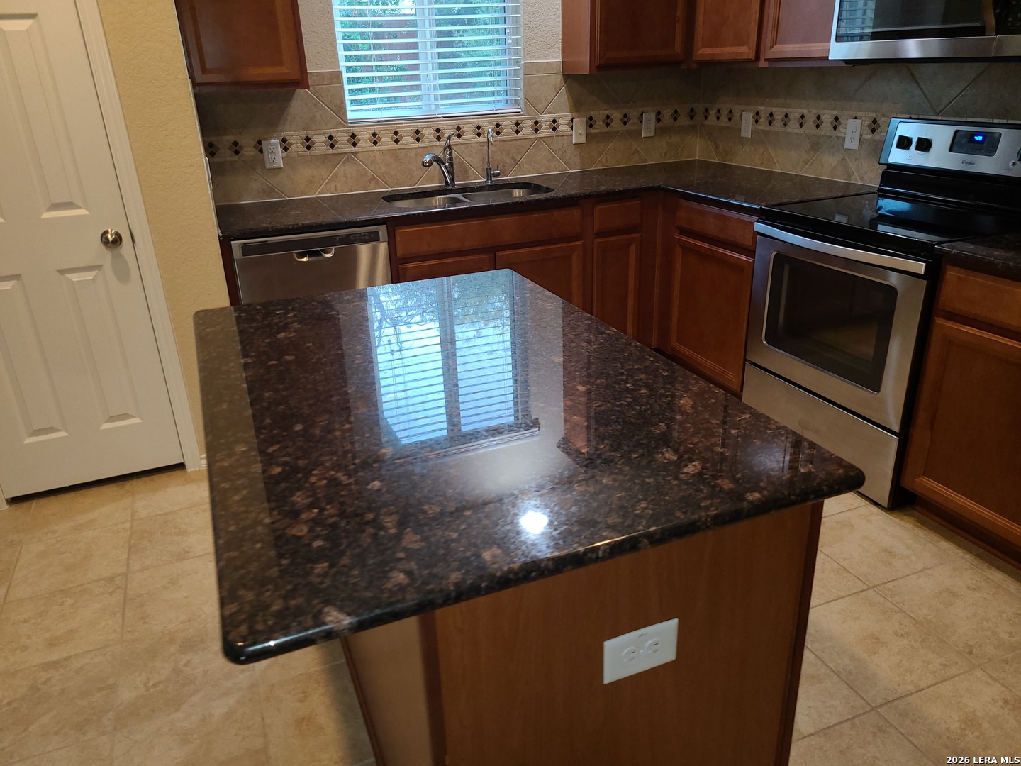 11431 Unbridled San Antonio TX 78245