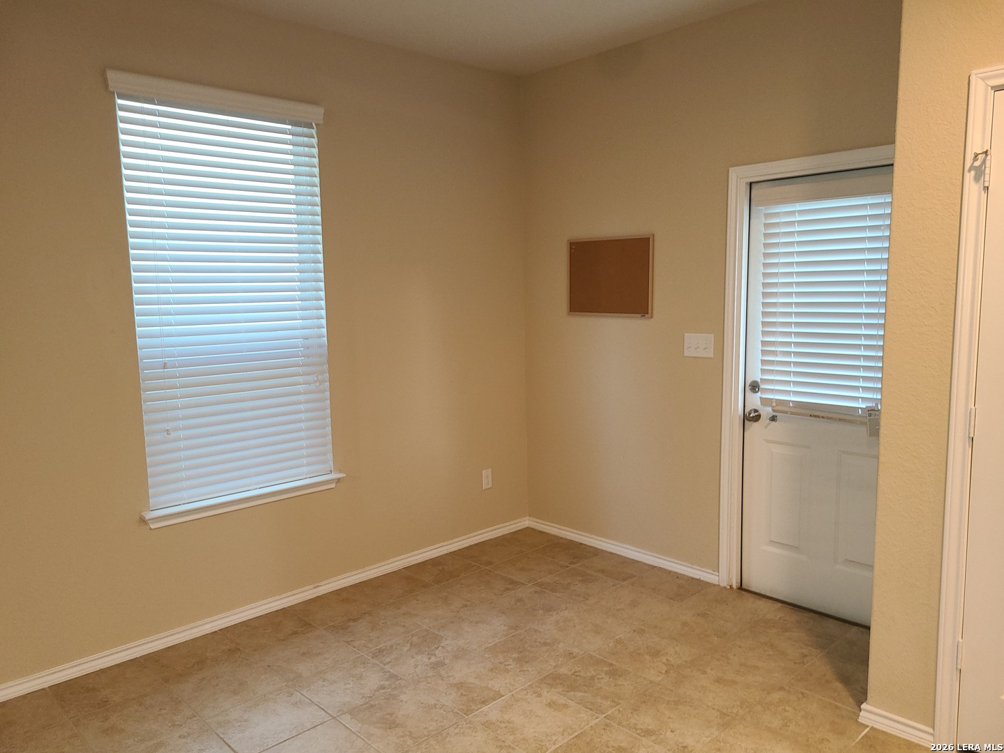 11431 Unbridled San Antonio TX 78245