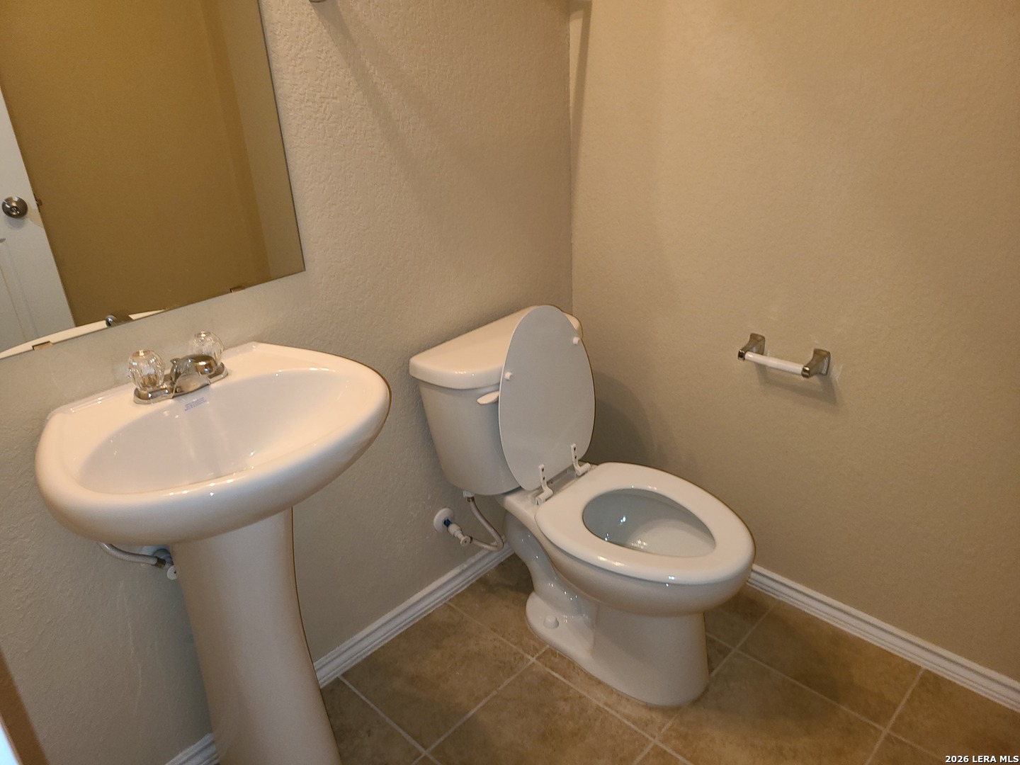 11431 Unbridled San Antonio TX 78245