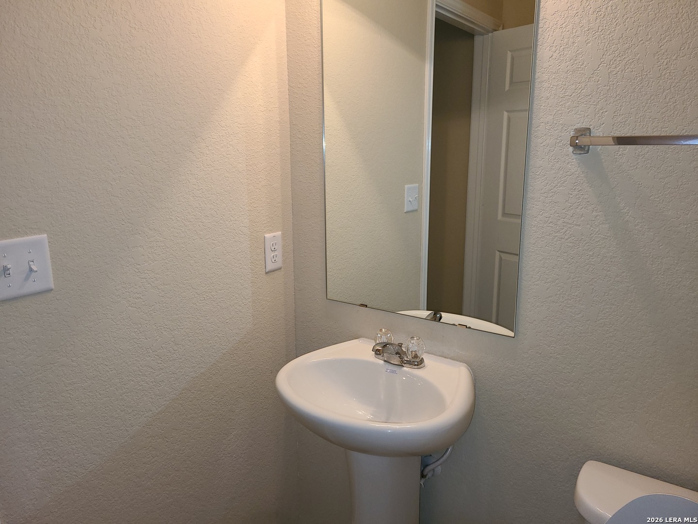 11431 Unbridled San Antonio TX 78245