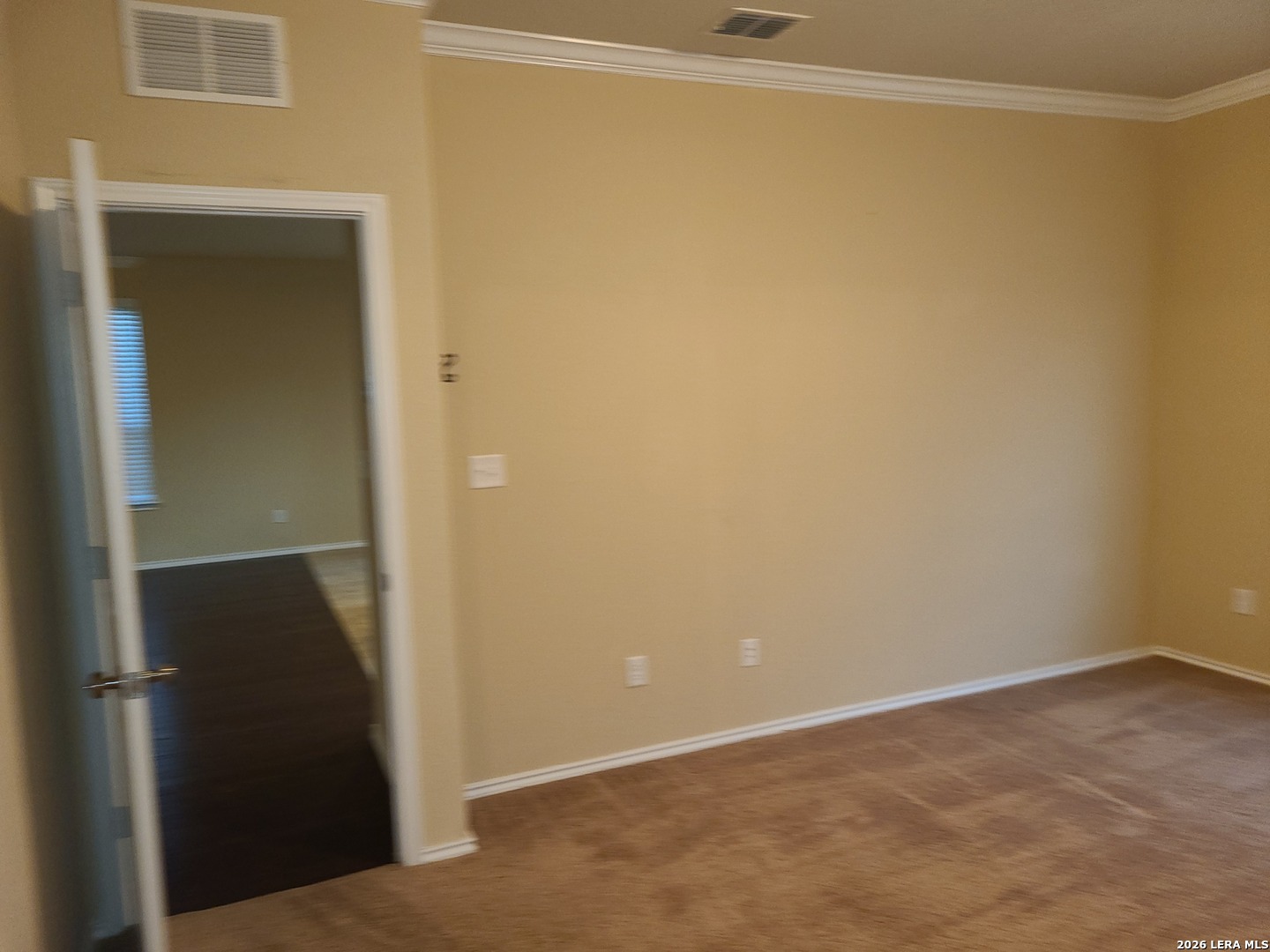 11431 Unbridled San Antonio TX 78245