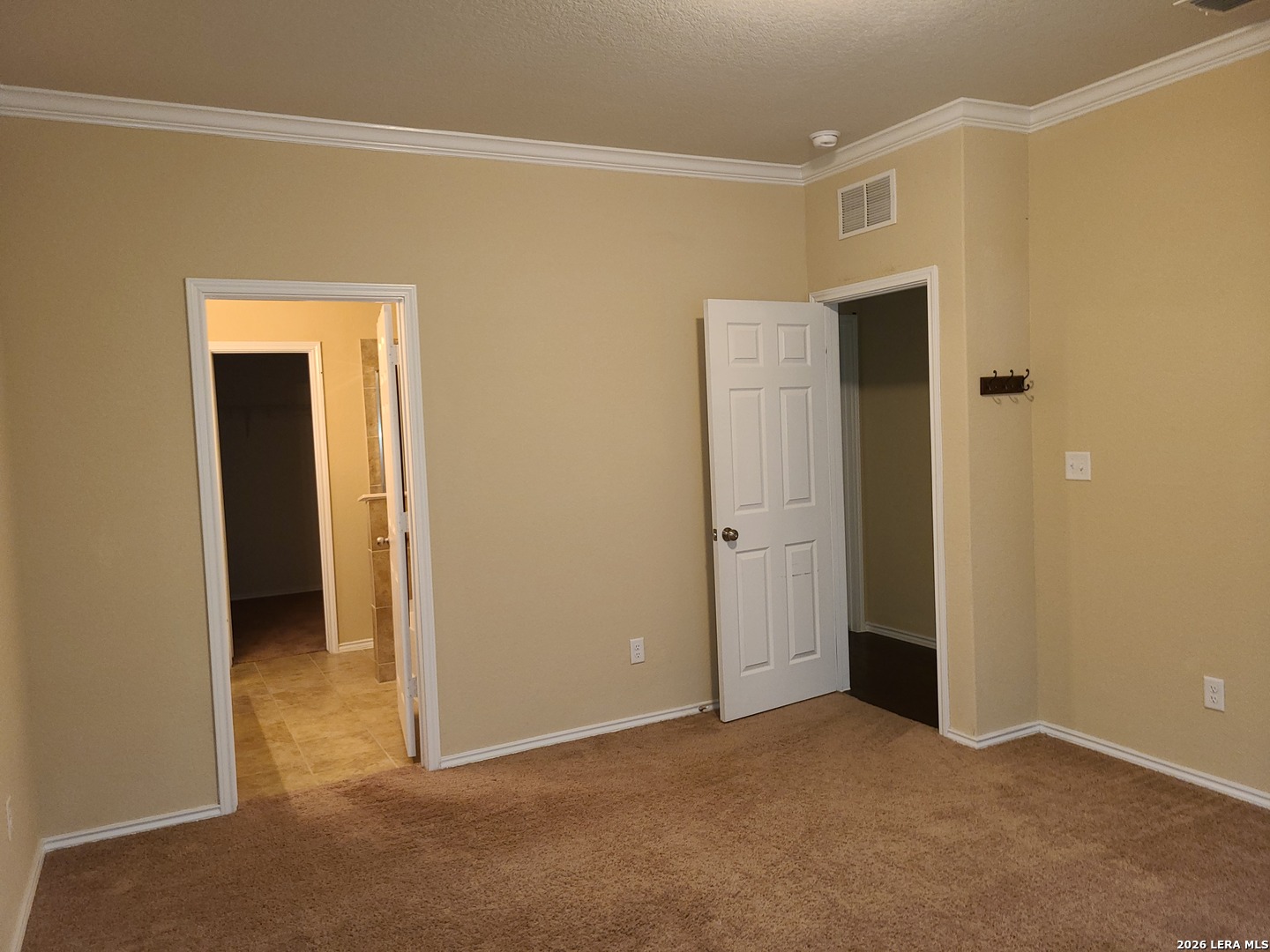 11431 Unbridled San Antonio TX 78245