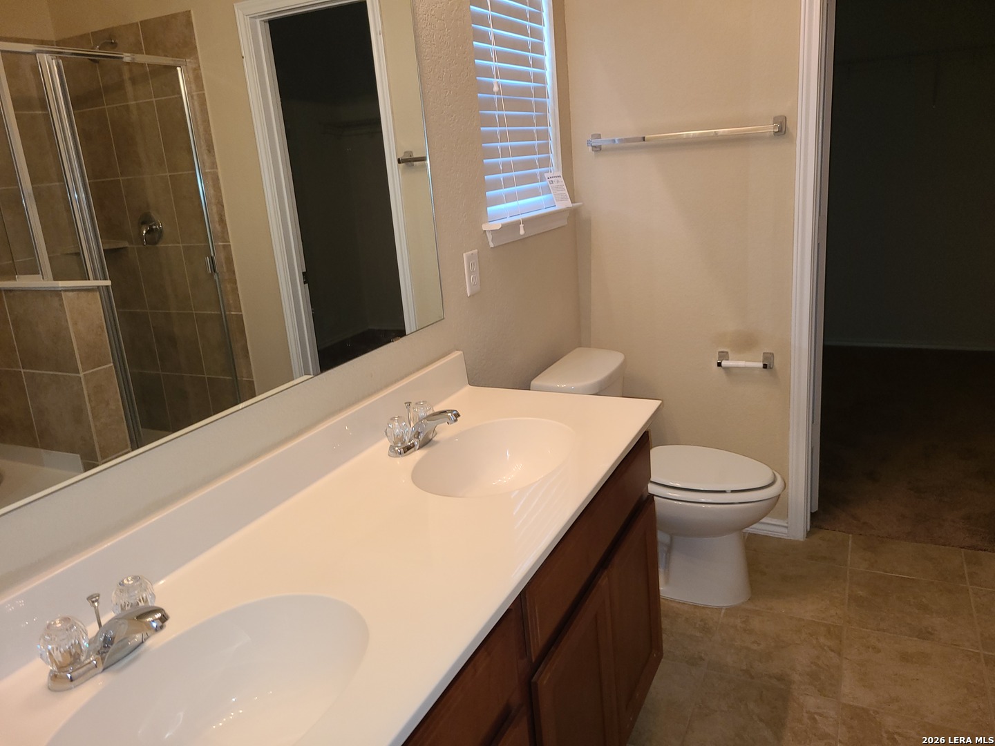 11431 Unbridled San Antonio TX 78245